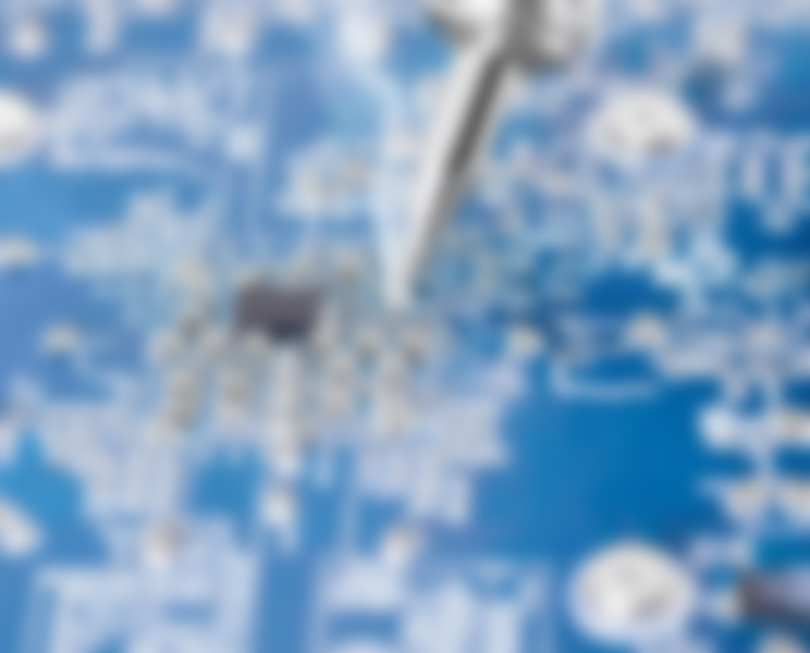 名稱:HWM
描述: